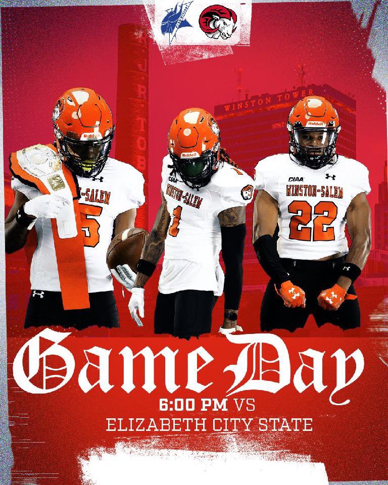 Alan Hartwell tweet media