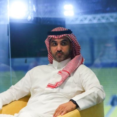 aassddff12312's tweet photo. #عبدالاله_العمري،المسؤل الأول والأخيرعن مايتعرض له العمري من ظغوطات داخل النادي ومن أستهجان من الجماهير وقروبات الي أجزم أن 70٪َمنهم لايمثلون جمهور النصرالوفي تتحمله أدارة النصرممثله بالرئيس مسلي والغامدي المدير التنفيذي فالاعب من أهم ركائزالنصر ولم نرا أو نسمع صوت دفاع عن الاعب https://t.co/8Y7xsgsnFZ