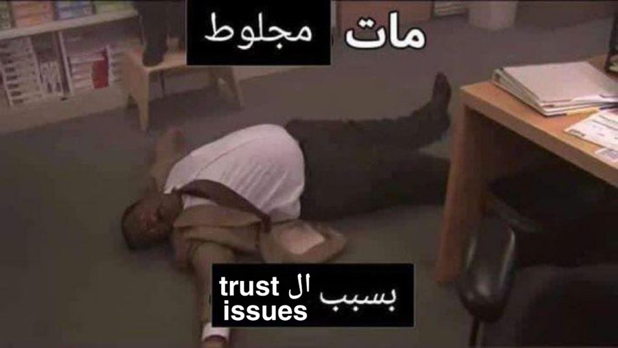 تصميم سيرة ذاتية | CV (@cv_ds2) on Twitter photo 