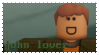 ionizeclair's tweet photo. other low quality flicker stamps none animated unfortunately https://t.co/VYcFJAPKOx