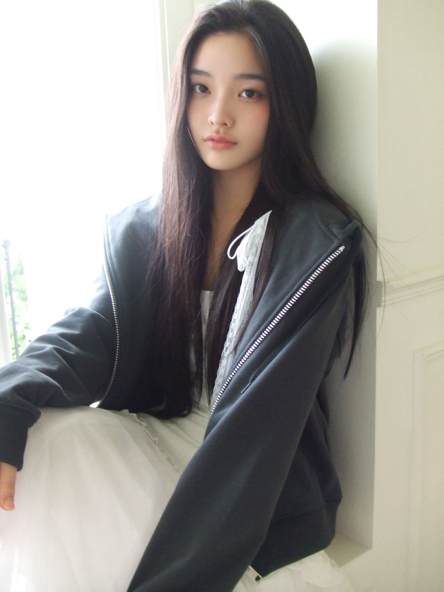IROHA JAPAN (@HKZIROHA_JP) / X