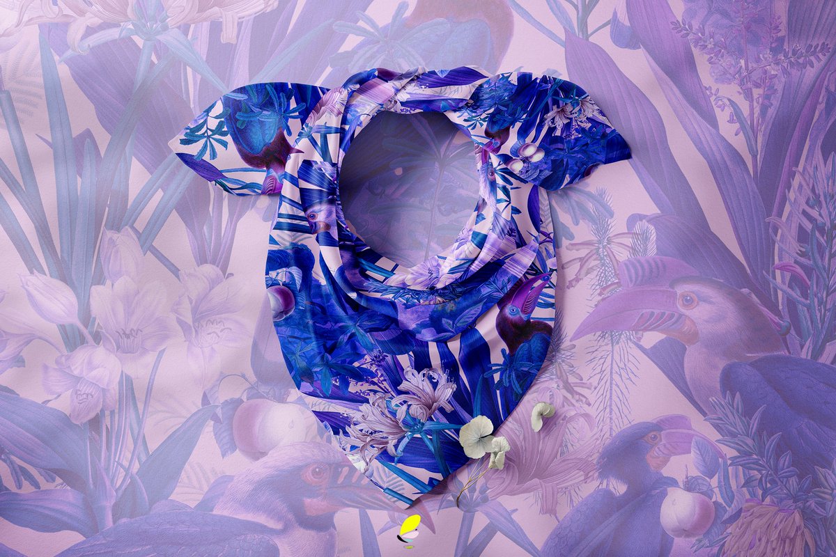 imrikstudio's tweet photo. Sneak Peak...Purple Jungle
#handpainted #floralprint #purplejungle #poppies #poppy #stripe #artchallenge #flowers #artprompts #creativechallenge #floral #retrofloral #boldflorals #botanical #surfacepatterndesign #surfacepattern #surfacedesign #createeveryday #Creatsy https://t.co/ZFk3jgsTxv