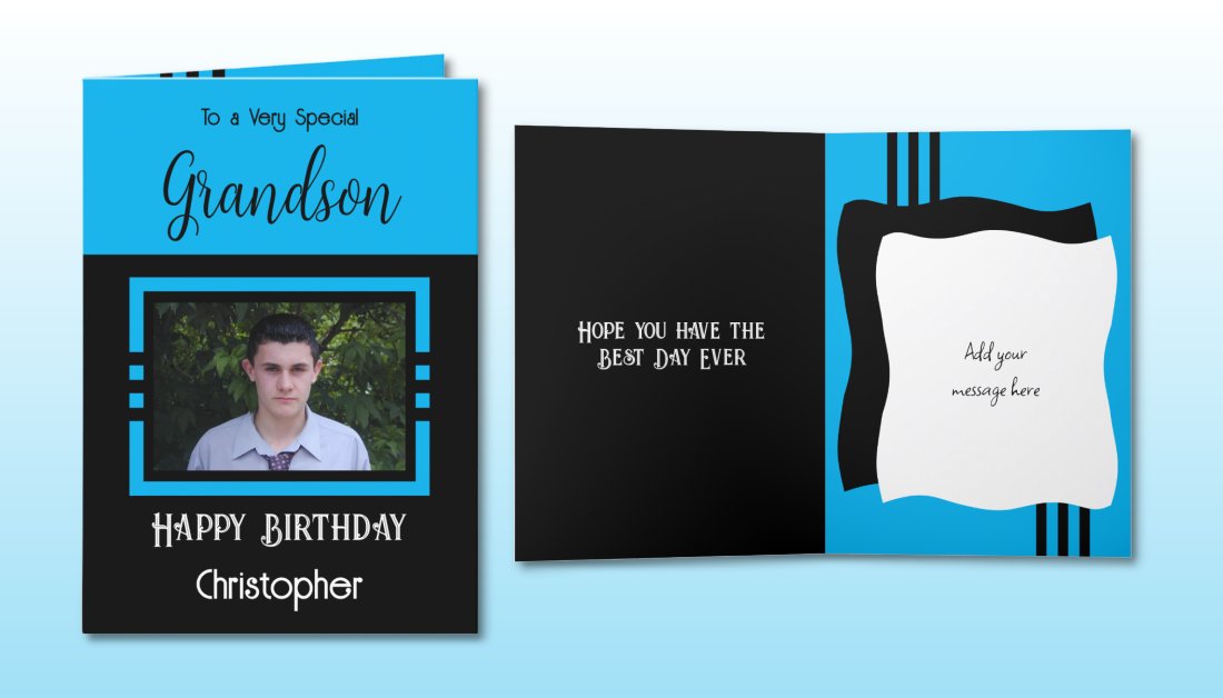 zazzle.com/z/aq0z7yjm?rf=…
#birthdaycard #zazzle