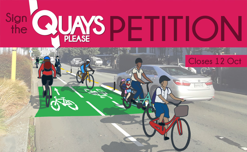 Cycle Wellington tweet media