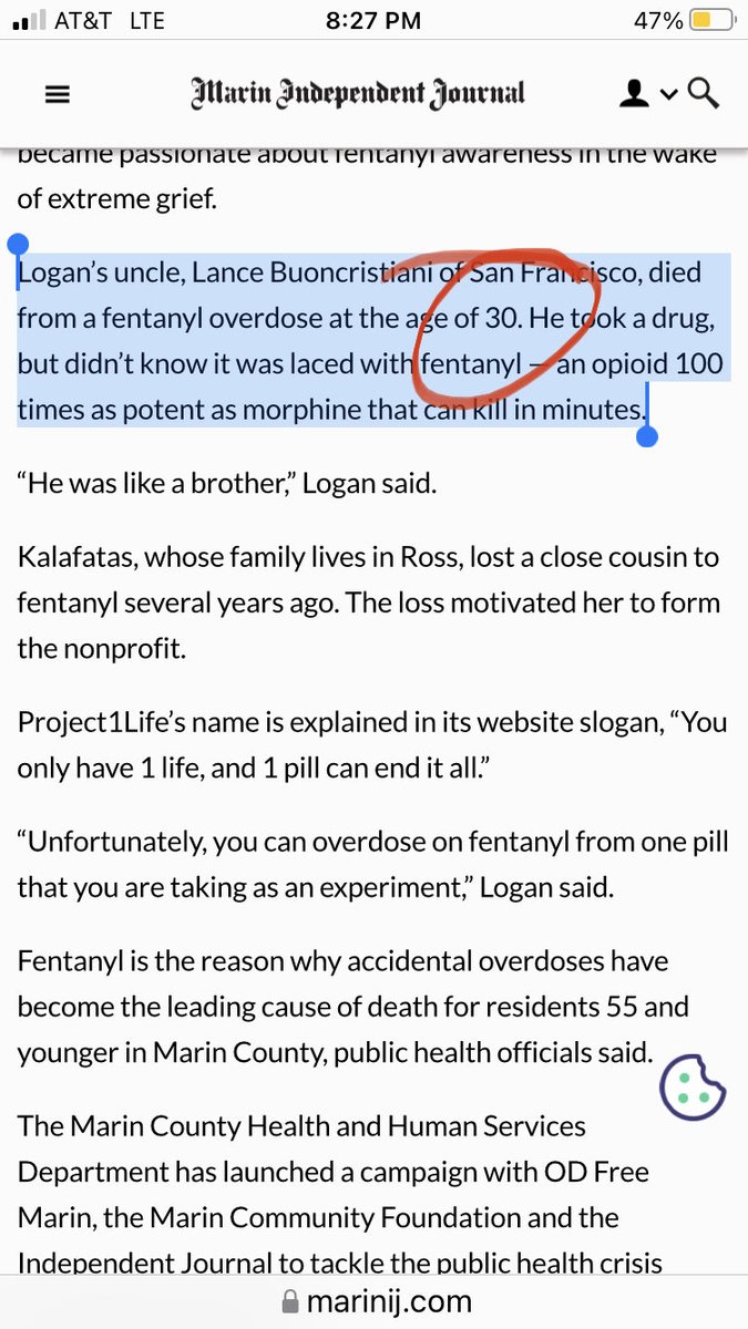 marincountyconfidential tweet media