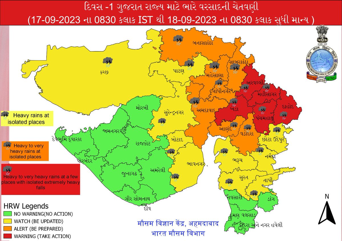 Hardeep Pargi (@pargihardeep) on Twitter photo 