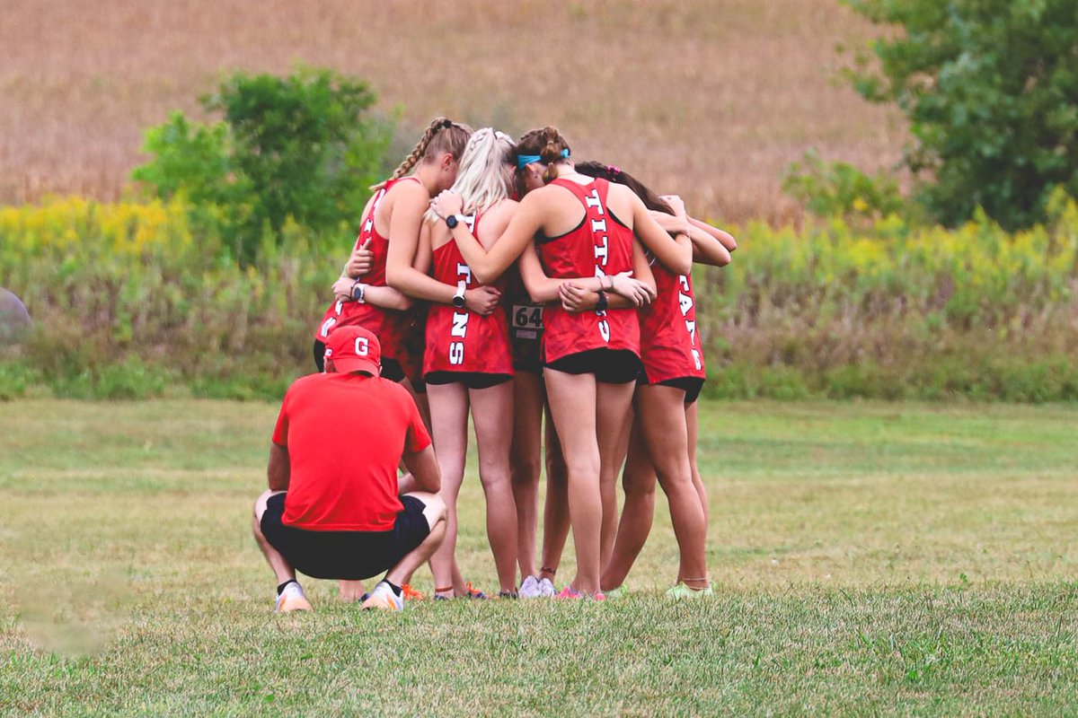 24Preslie's tweet photo. pics from the dunlap invitational!https://t.co/tRzjzU6BpA https://t.co/MKBb3SImRa