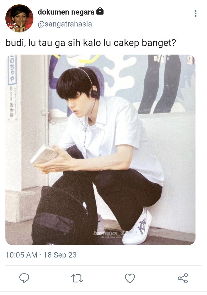 yeonellioo's tweet photo. 🐰🦊 Two Twt Au - Pelet https://t.co/OC1QPwYjHN