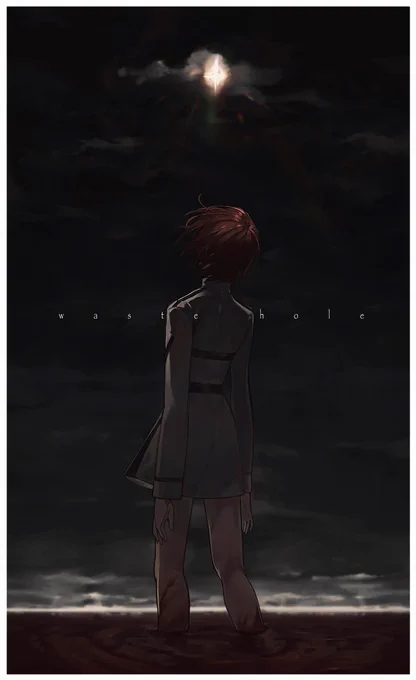 途中だけど元気なくなって描くのやめた廃棄孔ぐだ子ちゃんです
英語はグーグル先生に聞いだけど公式の表記とか在るんなら教えてくらはい
あとiPadで描いた後にiPhoneに移すと色がガビガビになるのどうにかならないか教えて下さい 