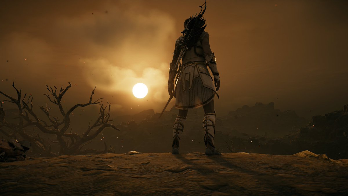 darksoldtv's tweet photo. #PS4share https://t.co/FXWnFdhHj3