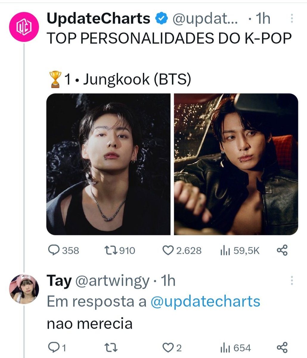 setmefree_Pt2's tweet photo. A quantidade de moots seguindo isso. https://t.co/5pjXtykBrv