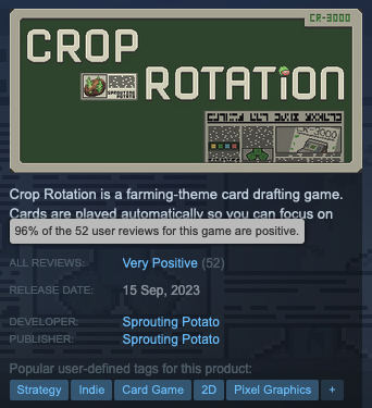 Eric | ZwodahS | Sprouting Potato tweet media