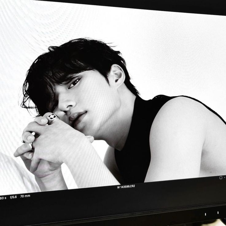 Junseo. tweet media