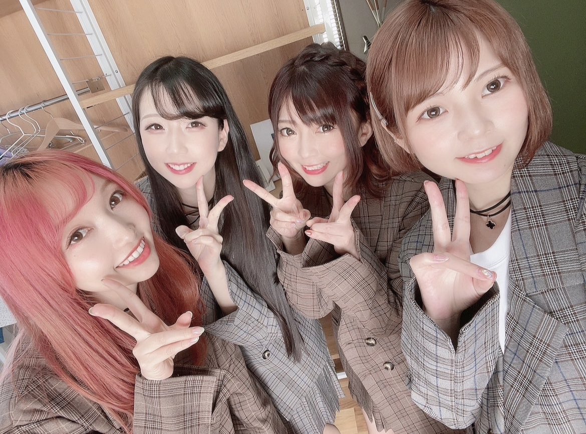 日本プロ麻雀連盟 クリアファイル セット 第10期若獅子戦優勝記念 渡辺