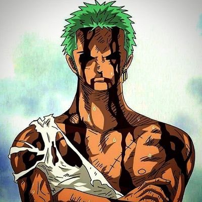 portgyattdass's tweet photo. ???: "hahaha... you have done well my disciple"

lost zoro: thank you sensei

*a shadow steps forward*

Jeffrey epstein: now on to phase two… https://t.co/tYzLkxRKI6