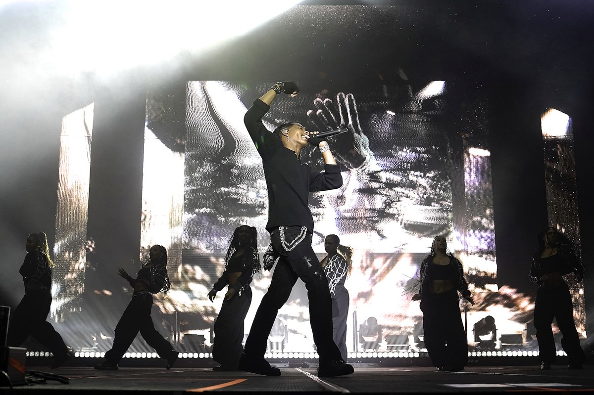 Music Midtown tweet media