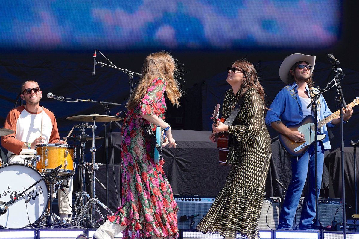 Music Midtown tweet media