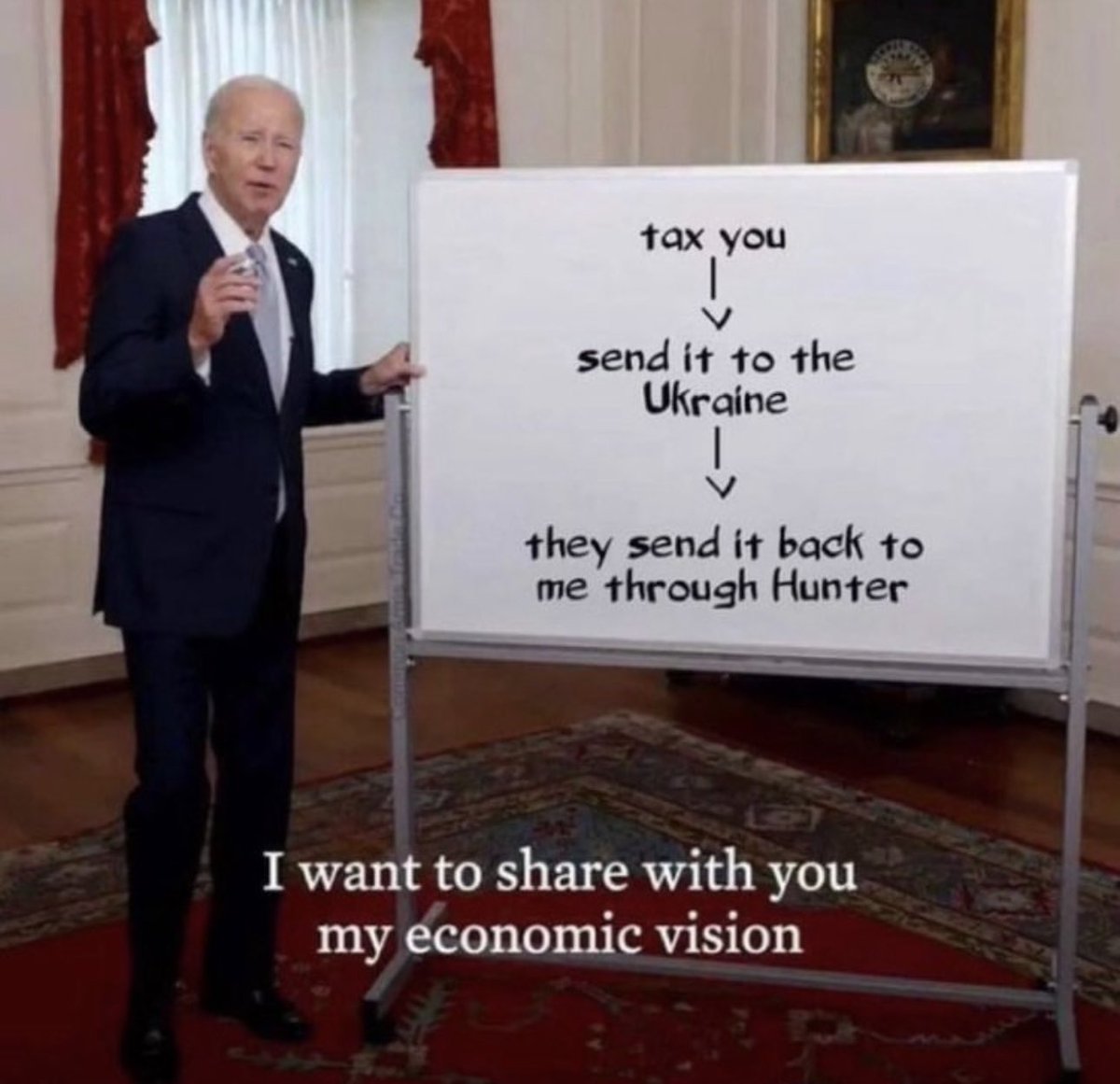 𝔹𝕒𝕤𝕖𝕕ℕ𝕚𝕟𝕛𝕒 tweet media