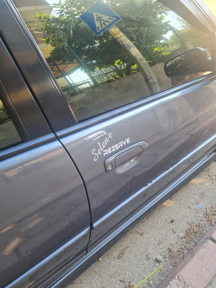 Çok kıroca ama çok hoş