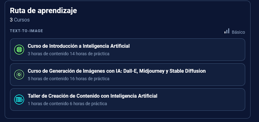 VanePacoAlvarez's tweet photo. Me animé a completar el Reto de #Platzi #Marketing powered by Truora✨

Proviene de una región misteriosa y atlética.🇫🇷🐦
Su misión es promover la emoción y la camaradería en los Juegos  Olímpicos de París 2024.  #Truora  #InteligenciaArtificial #MaratonIA https://t.co/WCvX9oGOrA