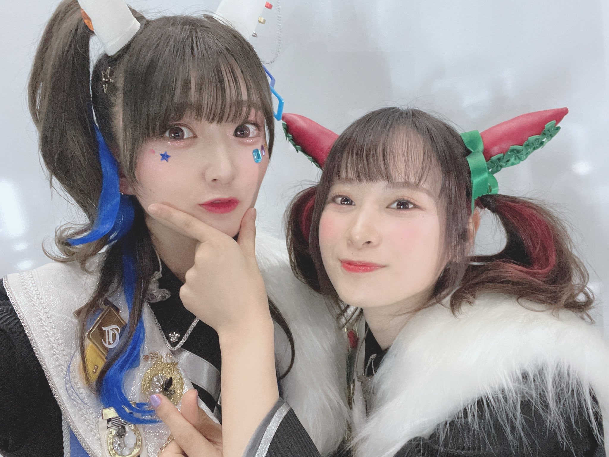 山根 綺 على X: 山根 綺 على X: