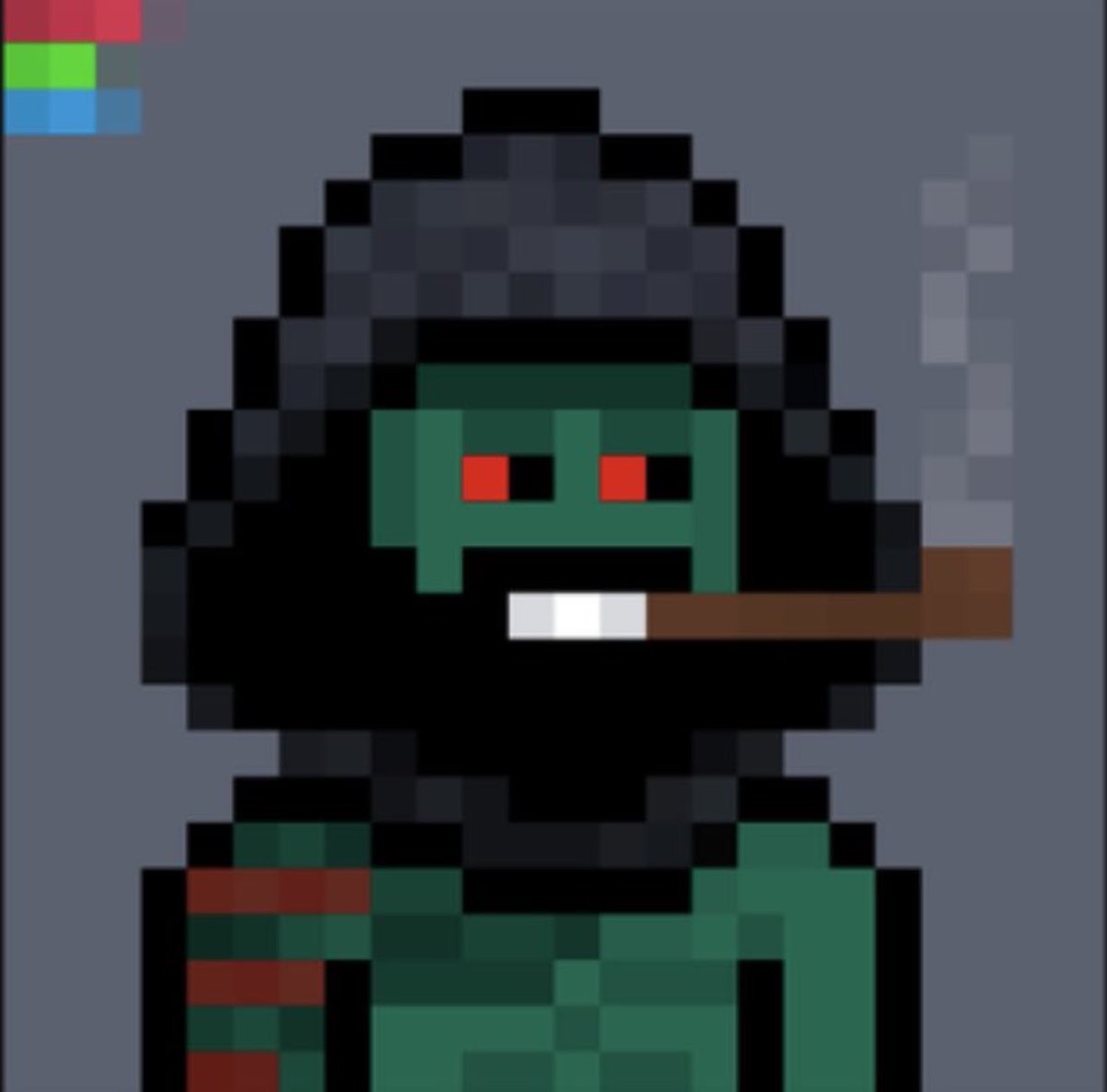 migomfer.eth tweet media