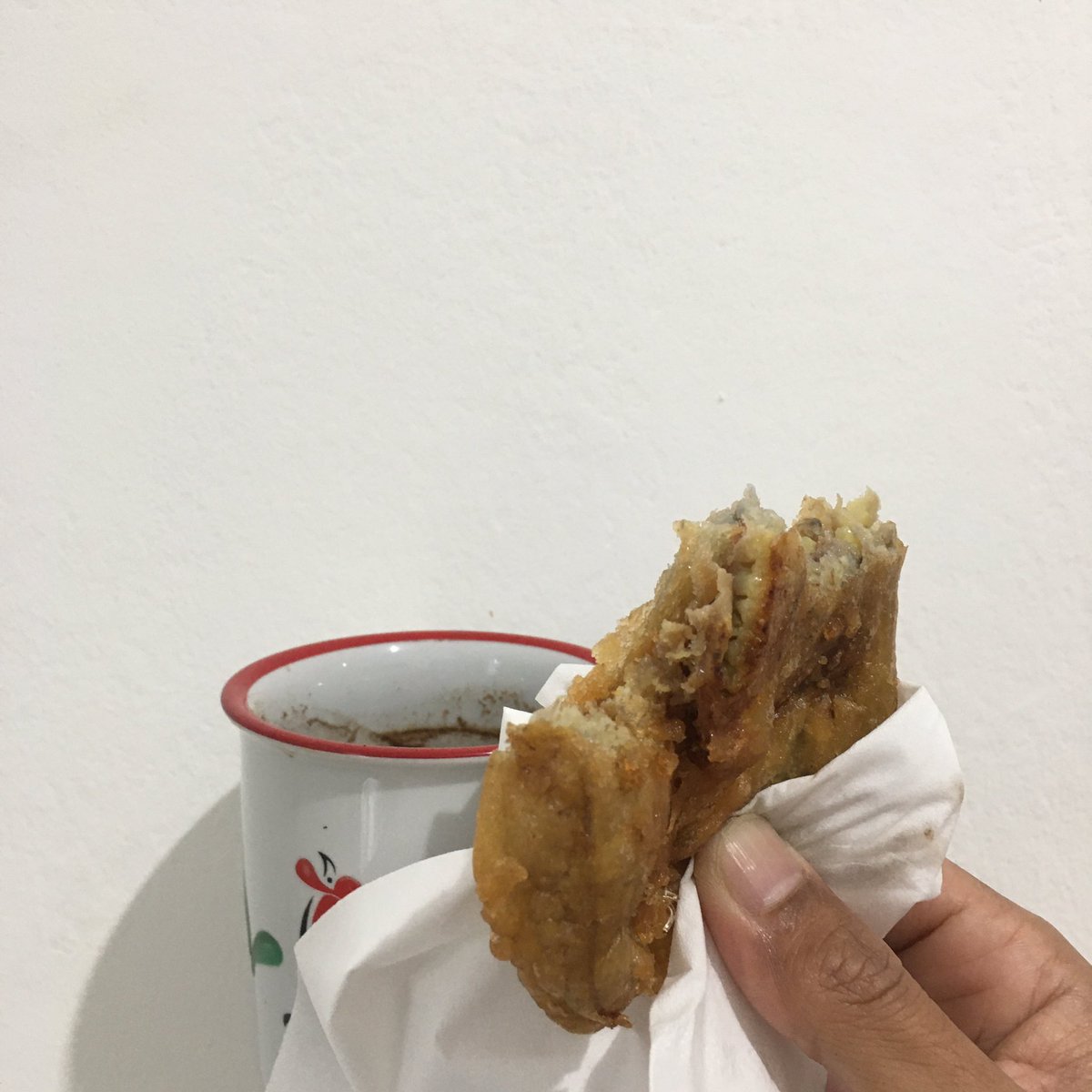 NoeySugiono's tweet image. waduh! #kombinasigalak (gak nolak)
#pisgor #puy