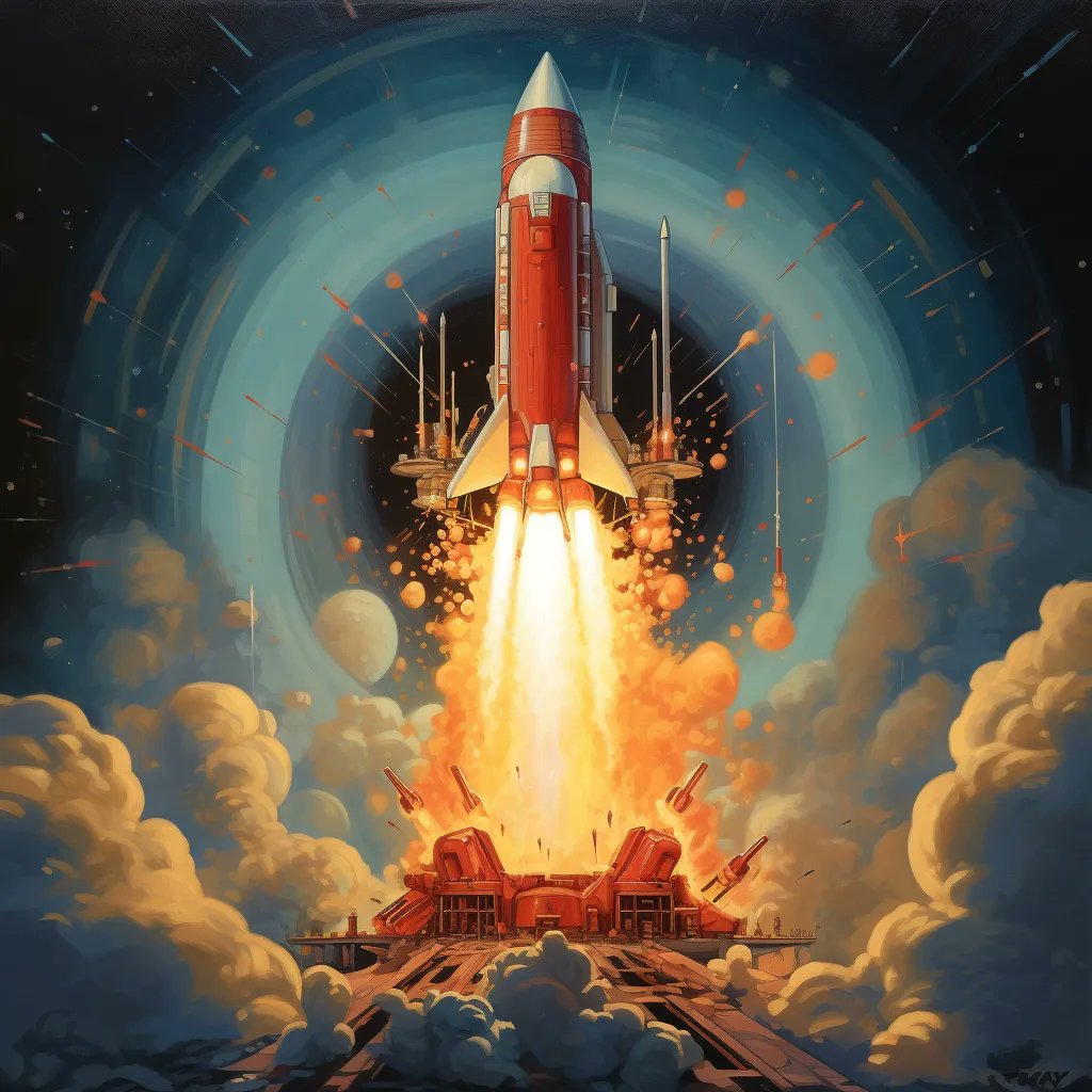 brianrbell's tweet image. 🚀 Team Ignite hits a milestone: 100+ startups funded! 🎉 A huge thank you to all of you in Team Ignite, from our early angel days to our syndicates &amp;amp; eventual fund. Your support is invaluable. Can't wait to see the impact of our next 100 startups! 🌍 #TeamIgnite #Startups