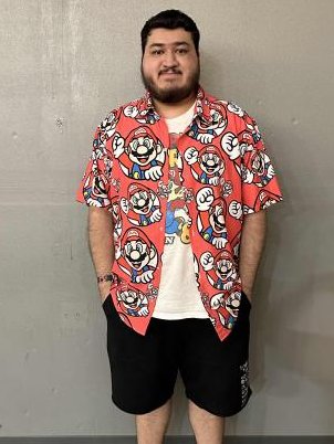 Sweet Spot Gaming tweet media