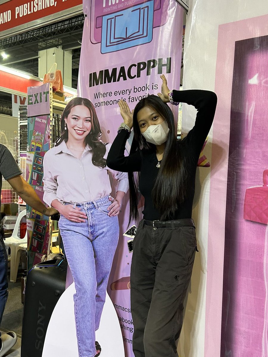 user920428's tweet photo. #NPPerfectLaunch
#BoundlessLoveWithMPress
#JSLebrationofAnotherMilestone https://t.co/yKoNPGa7xA