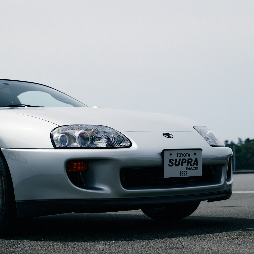 en_toyota's tweet photo. TOYOTA GAZOO Racing photos

#TGRgram

Supra

If you have some wonderful photo of GR Cars, let me pick it up on the official account. We're waiting for your photo with #TGRgram.

#Supra #a80supra
#TGRfamily #toyotagazooracing #toyotanation #toyota 
#carph… https://t.co/4eBet6cEIT https://t.co/d6BhIsA1C0