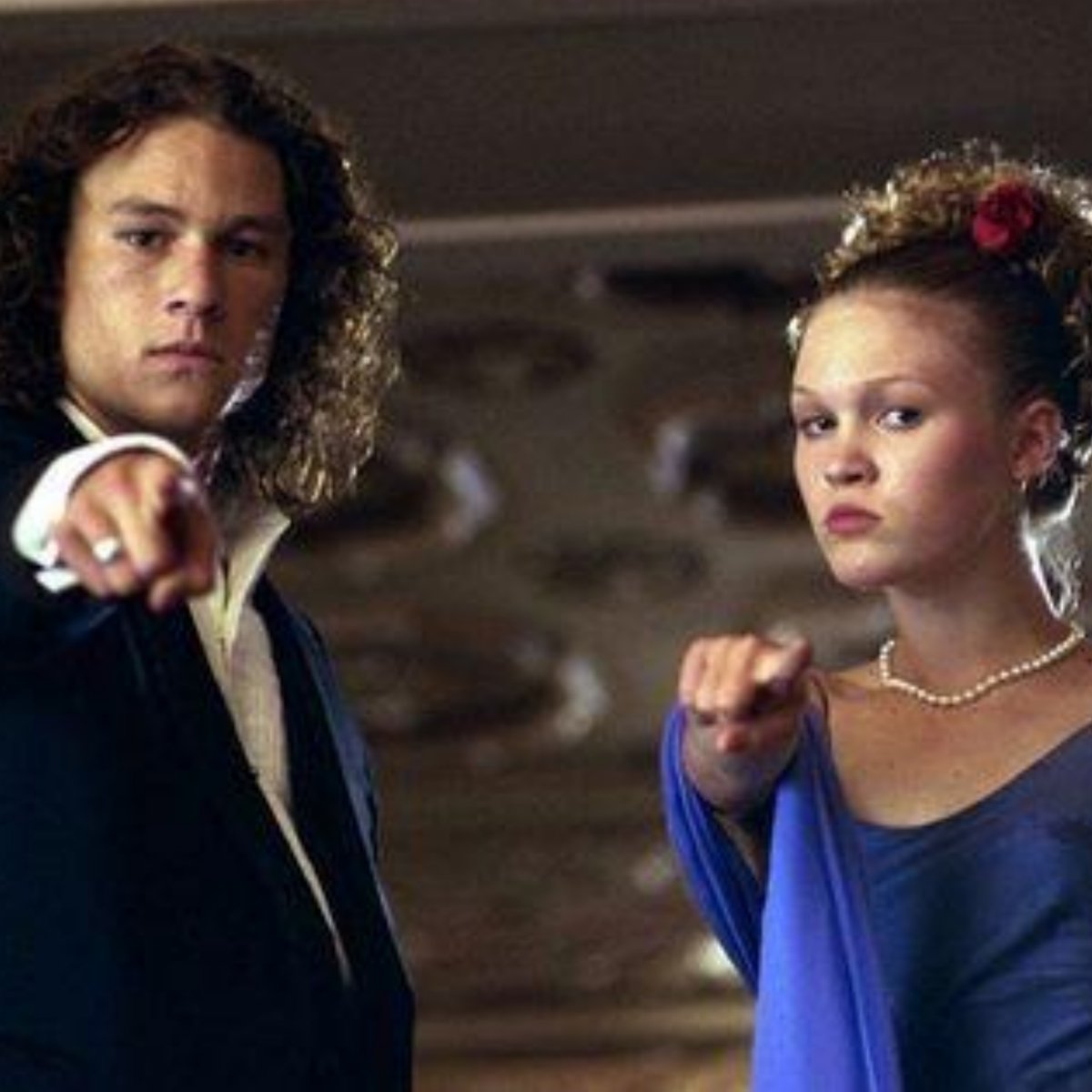 The Diversity Production Pro tweet media