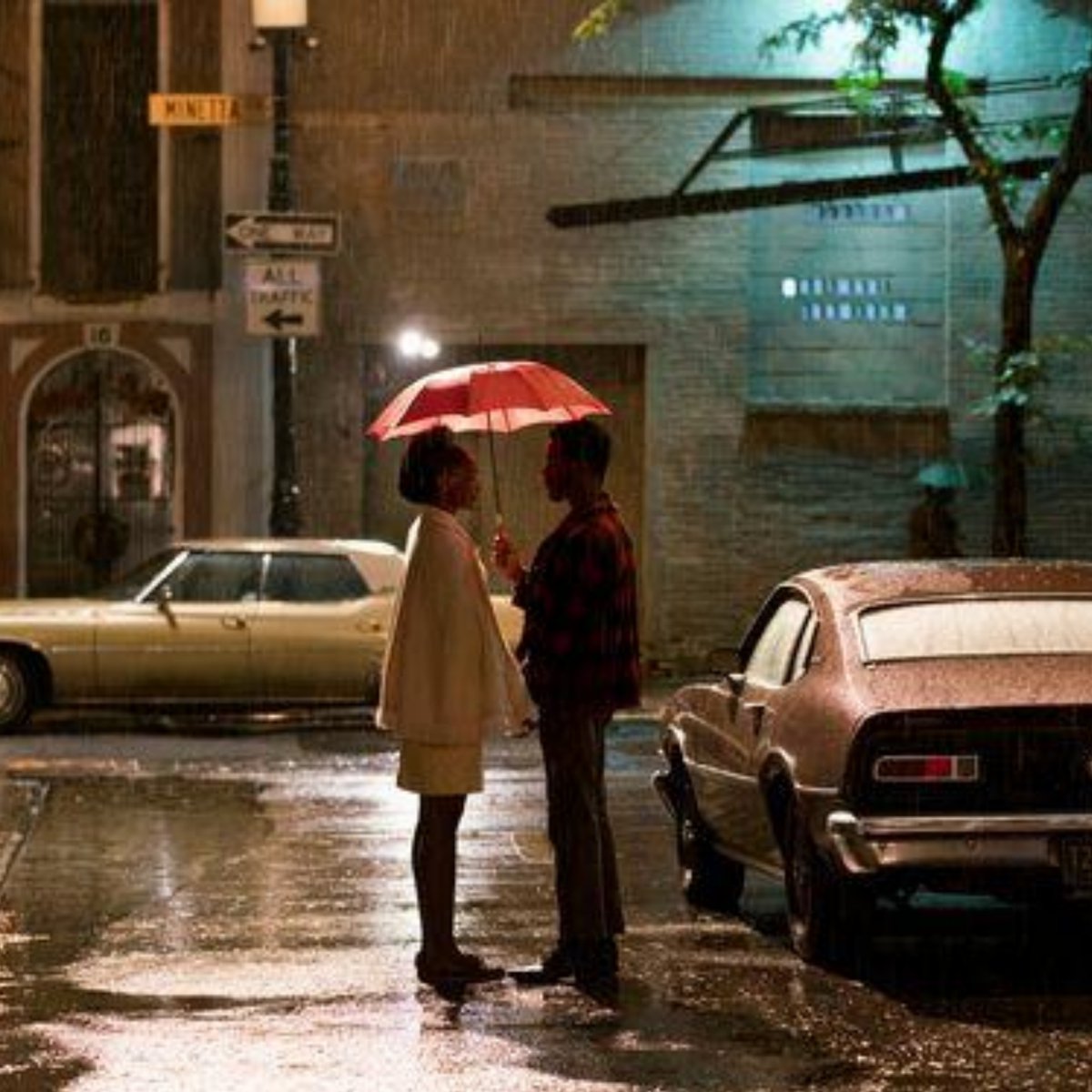 The Diversity Production Pro tweet media