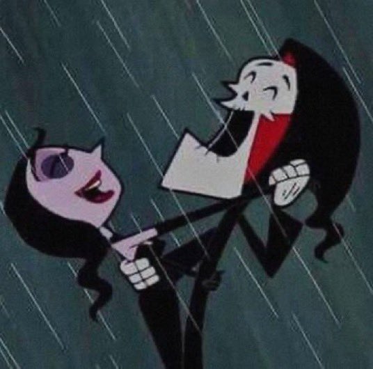 Wheeema's tweet photo. could be us. https://t.co/eQBR0UAG5k