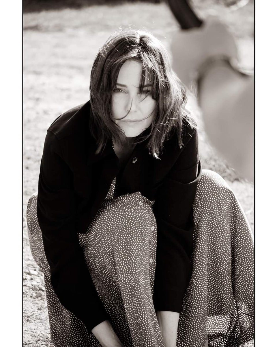 caffeinesecret's tweet image. แมคซิมมมม!!!!!!  อย่าเล่นกับใจคนแบบนี้​ อร๊ายยยยยยยยยย​ #maximroy