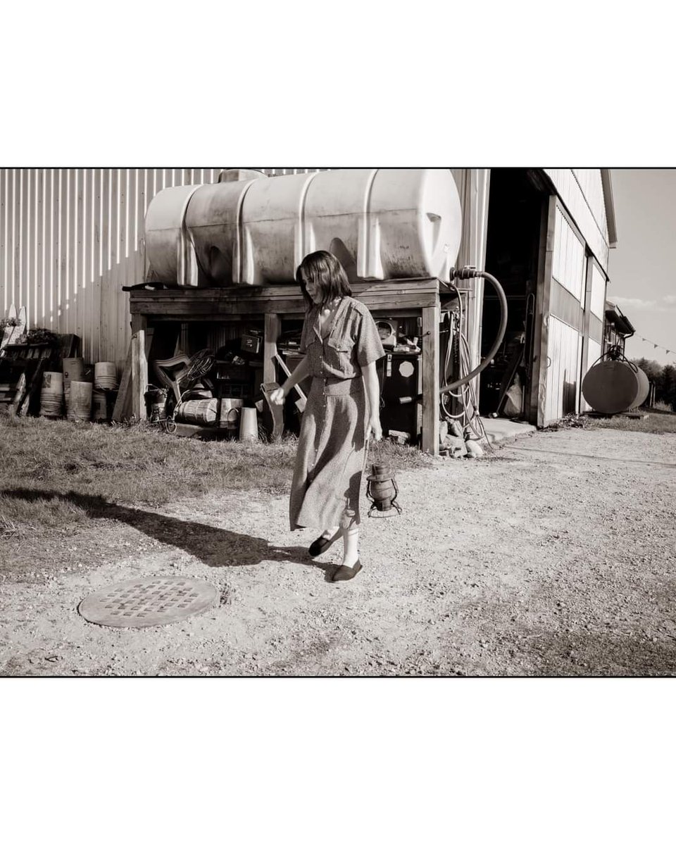 caffeinesecret's tweet image. แมคซิมมมม!!!!!!  อย่าเล่นกับใจคนแบบนี้​ อร๊ายยยยยยยยยย​ #maximroy