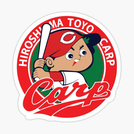 Senseisports1's tweet photo. โฉ๏ธโฉ๏ธโฉ๏ธโฉ๏ธโฉ๏ธโฉ๏ธโฉ๏ธ
#TelegramPick & #DiscordPick
#NPB #FreePick #Baseball
@rcccarp
#NPB ๐ฏ๐ต
๐งจHiroshima Toyo Carp ๐งจ
๐ค๐ต๐๐ผ
https://t.co/b4beORQR78
๐ค๐ต๐๐ผ
https://t.co/nWPkRK2wbY
โผ๏ธ๐ฅท Retweet Retweet ๐ฅทโผ๏ธ https://t.co/jyhtsNI5GZ