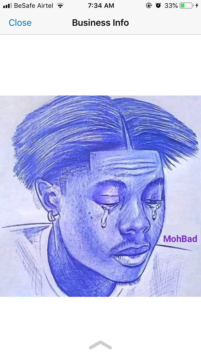 Momohdkaka9's tweet photo. IMOLE 🕯
Justice4mohbad https://t.co/9Wp71er0mU
