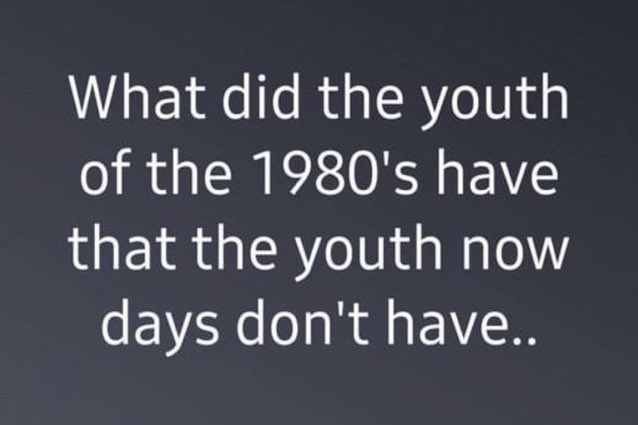 13-year-old Magnus Carlsen gets bored against the Chess Legend Kasparov in  2004 🤯🤯