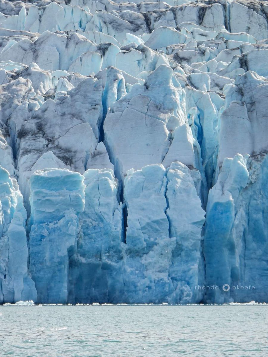 bluebirdfhsd's tweet image. :Glaciers!  - Photo and video clip resources updated on my site:
sites.google.com/g.fhsdschools.…

@LindbladExp
@InsideNatGeo
#GrosvenorFellow #EducatorExplorer #whereiexplore