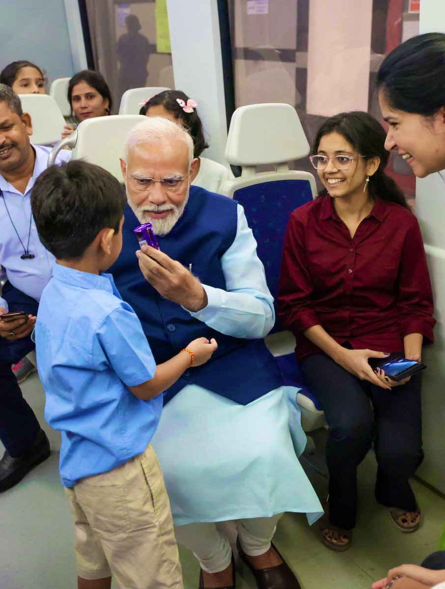 PrakashShriRSS's tweet photo. 💐 💐 💐 💐 💐 💐 💐 💐 💐 💐

#photooftheday #picoftheday #moment #NarendraModi #ModiJiAt73 #HappyBdayModiJi https://t.co/sMR3dNP5LS