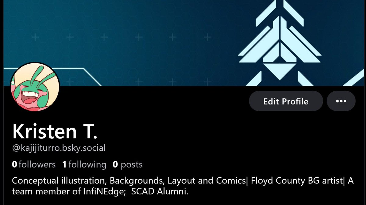 Kristen Turro tweet media