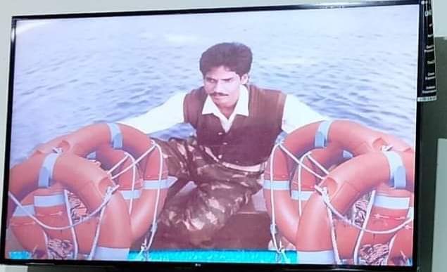 SupportArun's tweet photo. ଛାତ୍ର ଜୀବନରୁ ପ୍ରତିଟି ଆହ୍ୱାନକୁ ସଫଳତାର ସହ ସାମ୍ନା କରିଚାଲିଛନ୍ତି : ଡ଼ଃ ଅରୁଣ କୁମାର ସାହୁ
@dr_arunsahoo https://t.co/sTipiXta2z