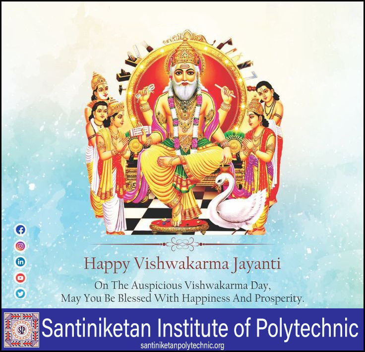 PolytechnicSip's tweet image. 