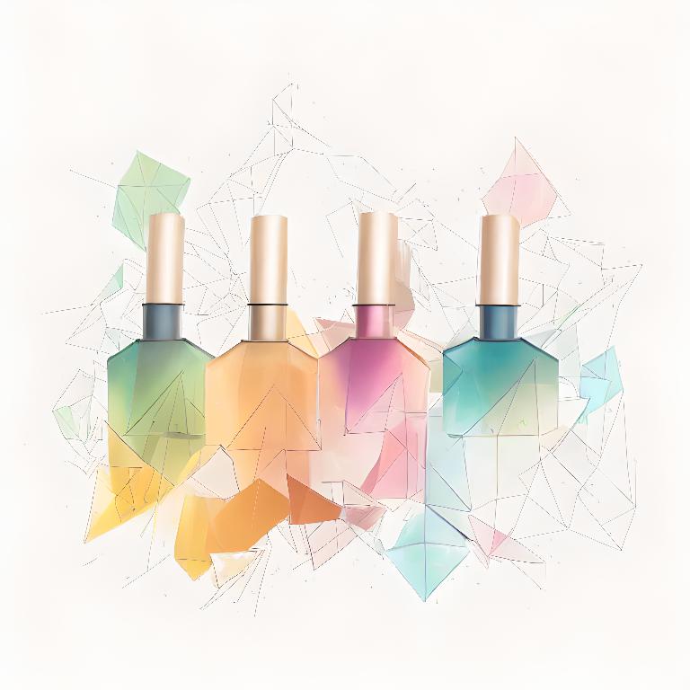 rajivsheth's tweet photo. Fragrance of Progress. This week, let your goals be as powerful as the base notes of your favourite perfume. Start strong, build layers, and finish with an impact! 💪🏽📈

#MondayMotivation #goals #impact #progress #allgoodscents #fragrance https://t.co/Rn8xmRvzcO