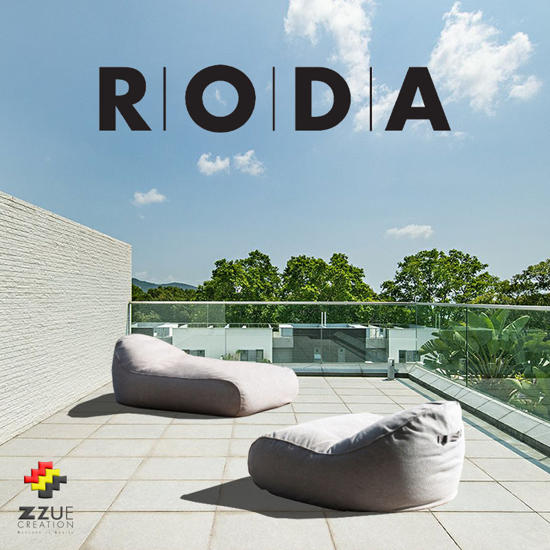 Contact Us: (852) 2580 0633
Learn More -> shorturl.at/cfwES
Rooftop retreat, bean bag delight. Basking in sunshine, pure relaxation in sight. ☀️🌇#ZzueCreation #OutdoorFurniture #SunshineSerenade #RooftopRelaxation