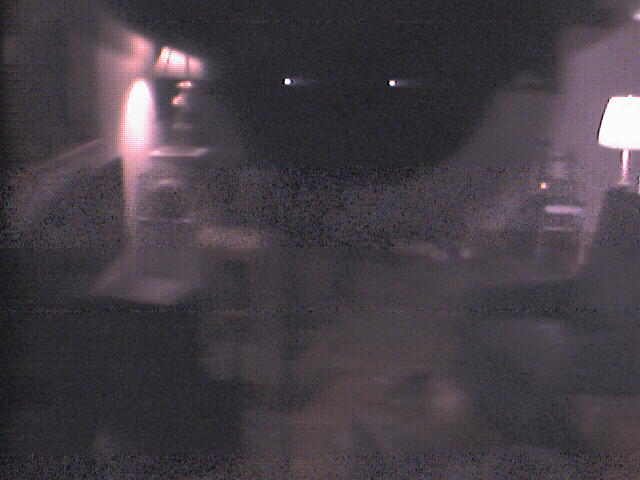 Unsecured CCTV Cameras tweet media