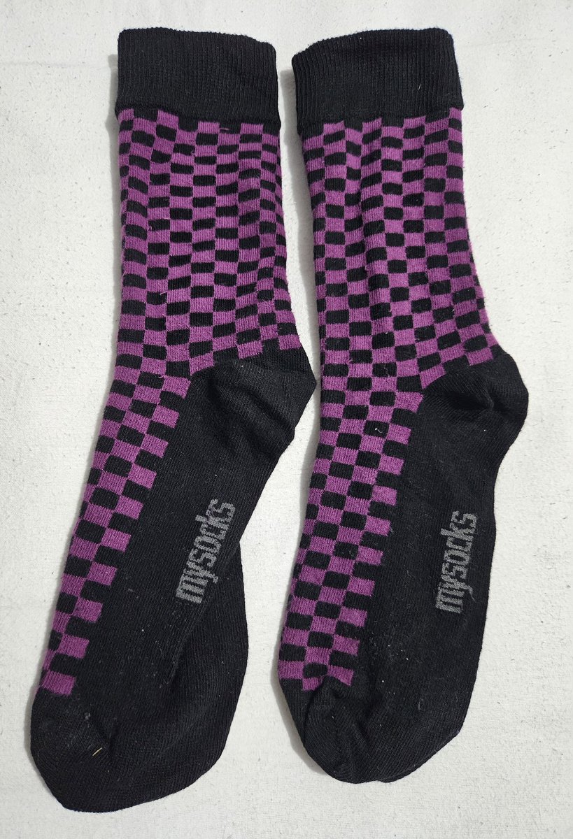 TodaySocks's tweet photo. What a great way to start a new week in Socks #MySocks https://t.co/mV3dU6HDmd