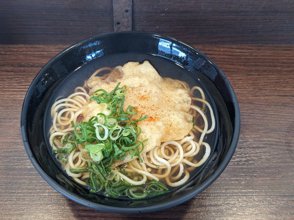 _MidBe_'s tweet image. 鉄道旅してるなぁ……
えっ？新幹線じゃなければ問題ないんですよね？