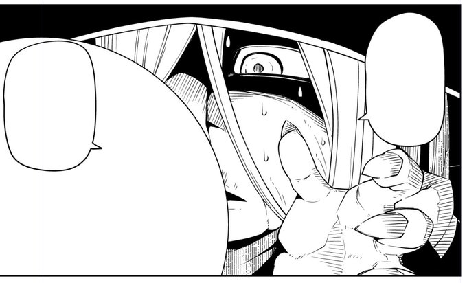 上手にババア描けた
満足 